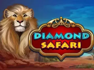 Trino Casino screenshot
