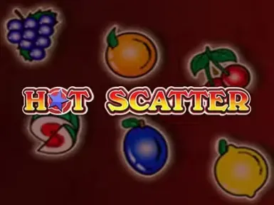 Trino Casino screenshot