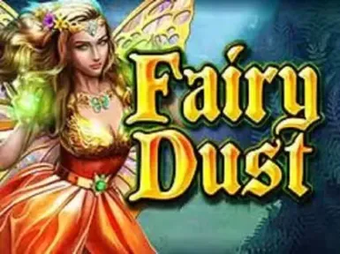 Trino Casino screenshot